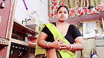 VID-20241-WA0124574183
