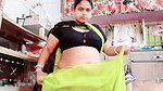 VID-20241-WA0124574183