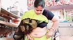 VID-20241-WA0124574183