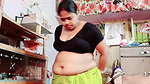 VID-20241-WA0124574183