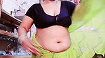 VID-20241-WA0124574183