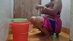 VID-20241-WA0124574184