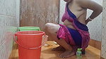 VID-20241-WA0124574184