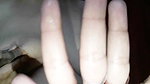 VID-20241-WA0124574186
