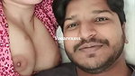 VID-20241-WA0124574188