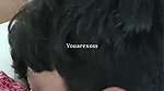 VID-20241-WA0124574188