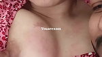 VID-20241-WA0124574188