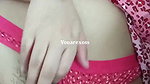 VID-20241-WA0124574188