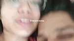 VID-20241-WA0124574188