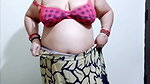VID-20241-WA0124574189