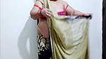 VID-20241-WA0124574189
