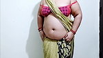 VID-20241-WA0124574189