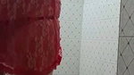 VID-20241-WA0124574191