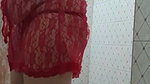 VID-20241-WA0124574191
