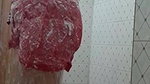 VID-20241-WA0124574191