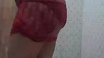 VID-20241-WA0124574191