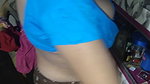VID-20241-WA0124574193