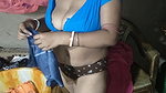VID-20241-WA0124574193