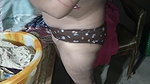 VID-20241-WA0124574193