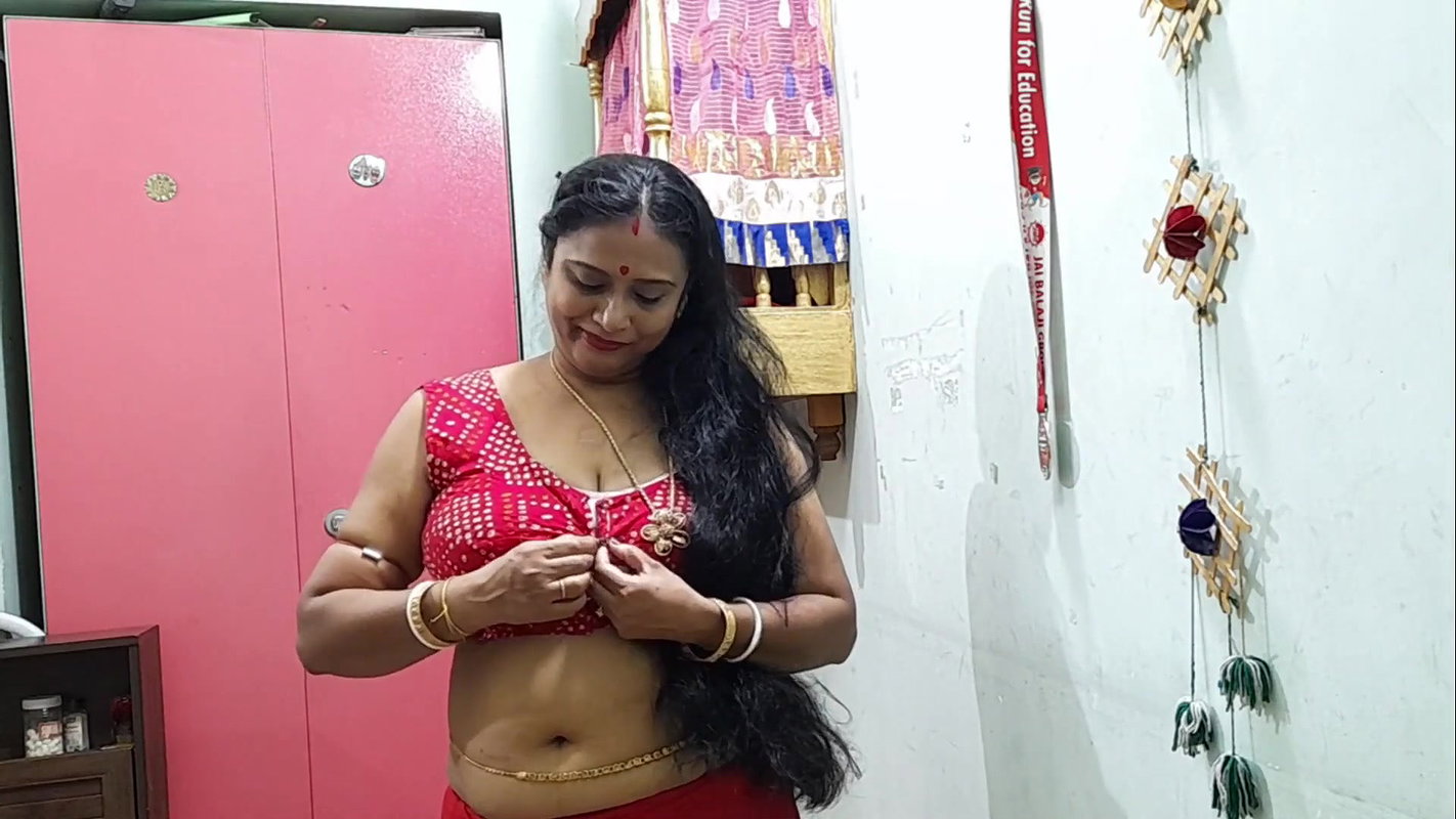VID-20241-WA0124574194