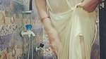 VID-20241-WA0124574196