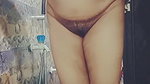 VID-20241-WA0124574196
