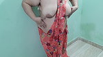 VID-20241-WA0124574197