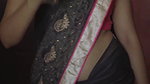 VID-20241-WA0124574198