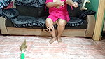VID-20241-WA0124574199