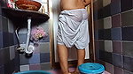 VID-20241-WA0124574201
