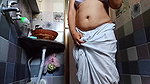VID-20241-WA0124574201