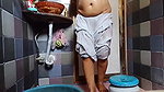VID-20241-WA0124574201