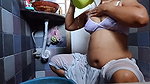 VID-20241-WA0124574201