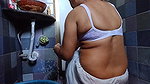 VID-20241-WA0124574201