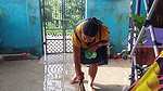 VID-20241-WA0124574203