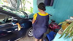 VID-20241-WA0124574203