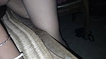 VID-20241-WA0124574204