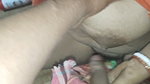 VID-20241-WA0124574207