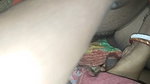 VID-20241-WA0124574207