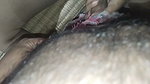 VID-20241-WA0124574207