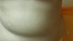 VID-20241-WA0124574209