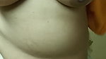 VID-20241-WA0124574209