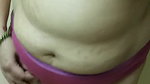 VID-20241-WA0124574209