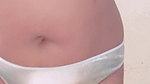 VID-20241-WA0124574210