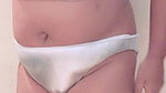 VID-20241-WA0124574210