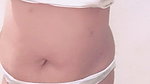 VID-20241-WA0124574210
