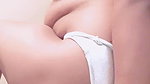 VID-20241-WA0124574210
