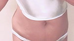 VID-20241-WA0124574210
