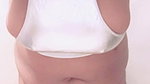 VID-20241-WA0124574210