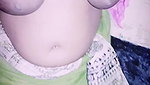 VID-20241-WA0124574211